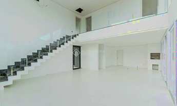 Imagem: Casa em Condomínio 4 quarto(s), no bairro