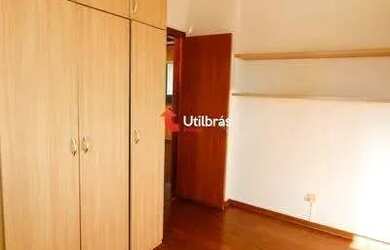 Imagem 3: Apartamento à venda, 3 quartos, 1 suíte, 2 vagas, Buritis - Belo Horizonte/MG