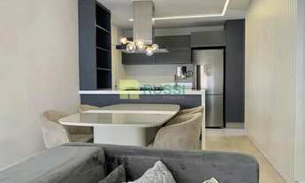 Imagem 6: Apartamento para venda e locação, Parque Residencial Aquarius, São José dos Campos, SP