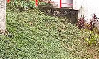 Imagem 2: Descubra o refúgio dos sonhos em uma das áreas mais encantadoras de Itaipava!