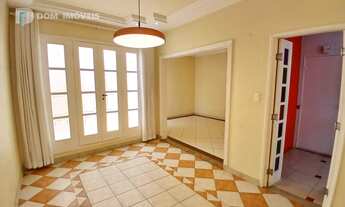 Imagem 5: Apartamento Garden 3 quartos - Centro