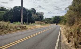 Imagem 5: Terreno para venda PI-113 km-7 Teresina-PI