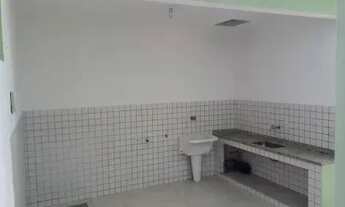 Imagem 5: Linda Casa em Vargem Pequena