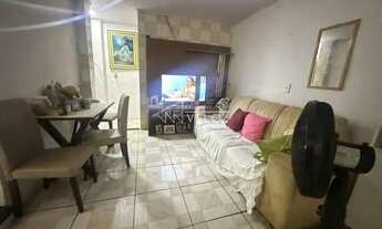 Imagem 3: Casa de rua : Duplex / Residencial / Catete