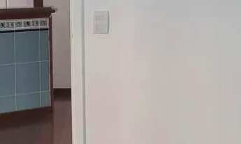 Imagem 16: Apartamento 1 dormitório para alugar Pinheiros São Paulo (Suite, , lavabo e vaga livre dem