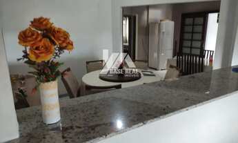 Imagem 4: Casa padrão à Venda, Morro Alto, Guarapuava, PR