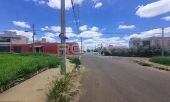 Imagem 2: Venda de Terreno / Misto na cidade de São Carlos