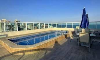 Imagem: Maravilhoso Apartamento 3 Suítes Vila Guilhermina