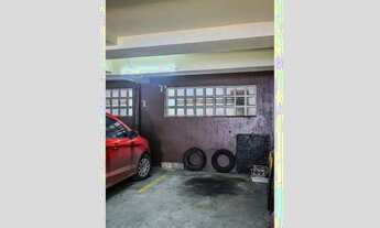 Imagem 4: Apartamento em Independência