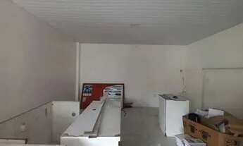 Imagem 4: Salas com ótima localização! Sala comercial com 35m² . Ao lado do Detran da Messejana. IPT