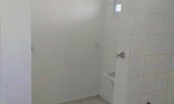 Imagem 6: Apartamento para Venda em Presidente Prudente, HUMBERTO SALVADOR, 2 dormitórios, 1 banheir