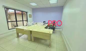 Imagem 4: Venda e Locação Sobrado Comercial Vila Clementino