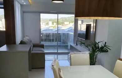 Imagem 4: Apartamento a venda em Jurere com 2 suítes