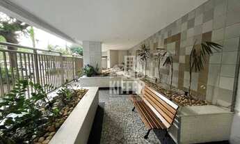 Imagem: Apartamento com 2 quartos à venda, 86 m²