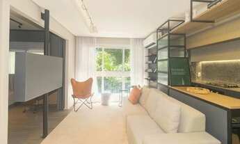 Imagem 5: Apartamento 2 quarto(s), no bairro Rio Branco