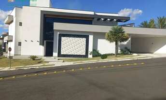 Imagem: Sobrado com 3 dormitórios para alugar