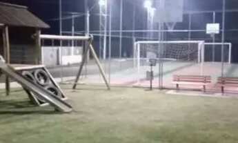 Imagem 6: Casa dentro de condomínio