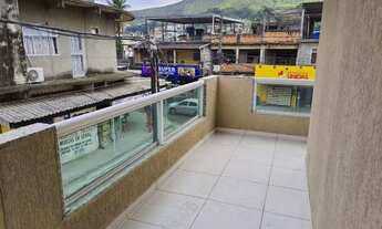 Imagem 5: Venda de apartamentos