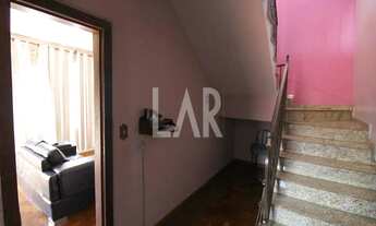 Imagem 6: Casa à venda, 5 quartos, 3 vagas, Paraíso - Belo Horizonte/MG