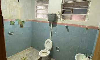 Imagem 6: Aluga prédio comercial com moradia