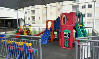 Imagem 6: Apartamento para locação, Gleba Fazenda Palhano, Londrina, PR