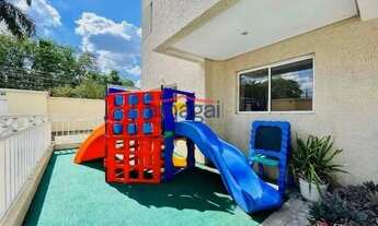 Imagem 3: Apartamento à venda no Jardim Santa Maria