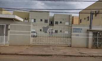 Imagem: Apartamento com 2 quarto(s) no bairro Jardim