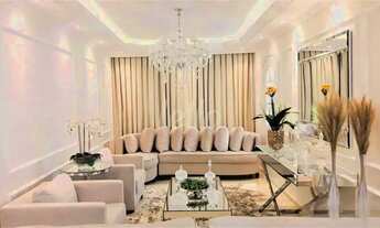 Imagem 7: Casa 3 quartos à venda no(a) Bortolândia