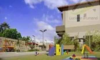 Imagem 5: Casa Térrea, Bairro Santo Antônio, Oportunidade