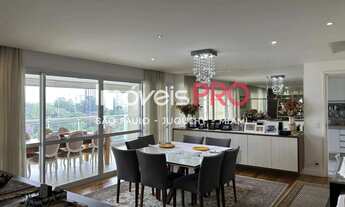 Imagem 2: Lindo apartamento no Jardim Marajoara com ótima localização!