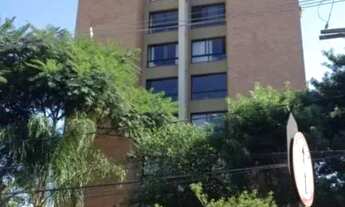 Imagem 2: Ótimo apartamento 2 dormitórios, 1 suíte, 1 vaga coberta escriturada na tristeza