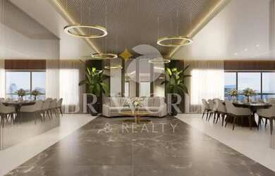 Imagem 7: 3 suítes pronto para morar legend praça do sol