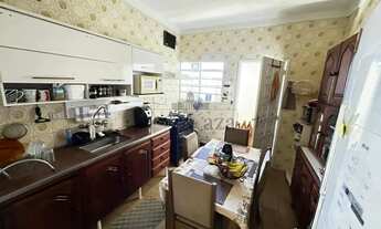 Imagem 5: Oportunidade - Casa - Centro - Jacareí - 3 Dormitórios - 206m²