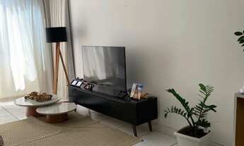 Imagem 4: Divido Apartamento Centro Sul