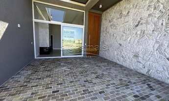 Imagem 4: Casa em Condomínio, 4 dormitórios em Condominio Arenas Curumim, Capão da Canoa REF: CA0175