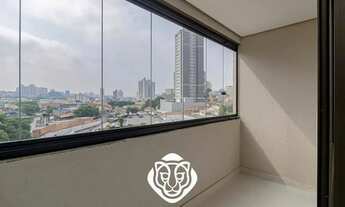 Imagem 5: Apartamento Novo para locação no Bangú