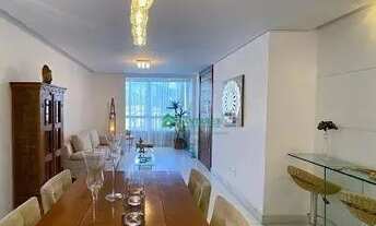 Imagem 6: Apartamento área privativa á venda - Gutierrez - 3 quartos, 3 vagas