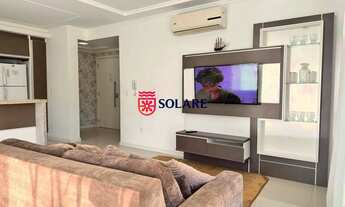 Imagem 3: Lindo apto de 3 dormitórios para 9 pessoas em Bombas