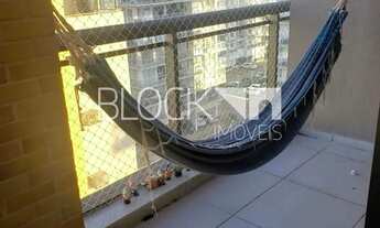 Imagem 5: Recreio dos Bandeirantes