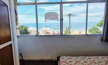 Imagem 7: APTO 3QTS, SUITE, SOL DA MANHÃ- GUARAPARI/ES