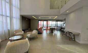 Imagem 3: Sobrado em condomínio para venda e locação com 5 quartos (5 suítes) - 470m² no bairro Urba