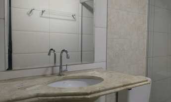 Imagem 2: APARTAMENTO A 200 METROS DA UNIEVANGELICA DE EXCELENCIA