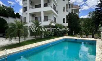 Imagem: Apartamento para Locação em Blumenau