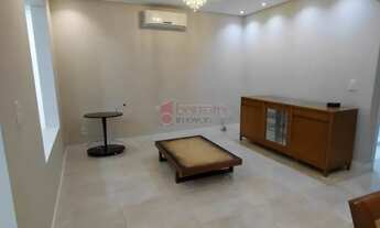 Imagem 4: CASA SOBRADO À VENDA NO CONDOMÍNIO NATURE VILLAGE II - BAIRRO ELOY CHAVES - JUNDIAÍ/SP