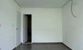 Imagem 6: Linda casa a venda no Gran Paraíso