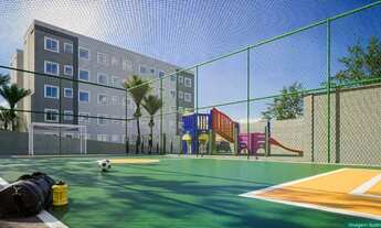 Imagem 5: Sua EXCELENTE localização NO SÃO JORGE/CRUZ DAS ALMAS 025452453543