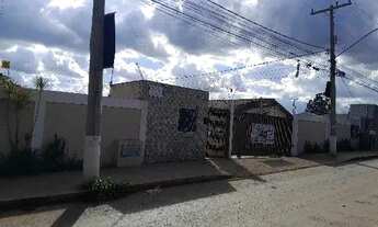 Imagem: Oportunidade Única em VALPARAISO DE GOIAS