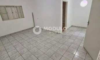 Imagem 6: Casa disponivel para locação no bairro Marta Helena