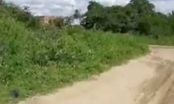 Imagem 4: VENDO TERRENO NO BAIRRO PAPAGAIO