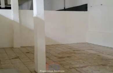 Imagem 6: Residencial - Jardim Bonfiglioli